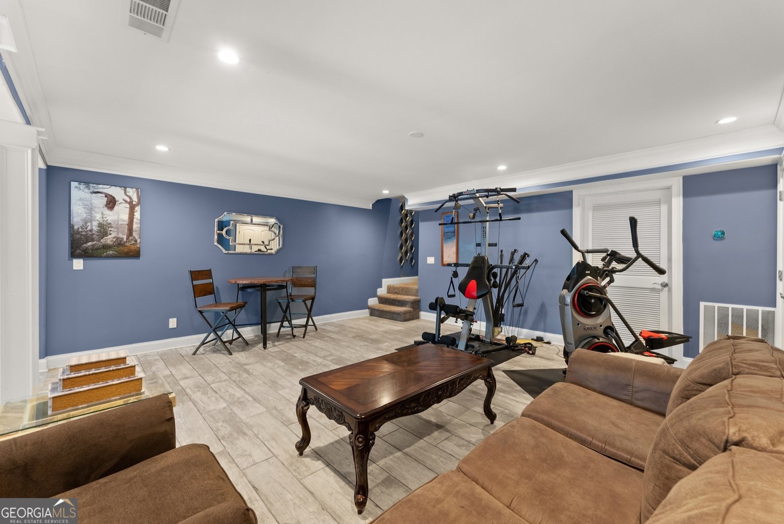 1572 Azalea Drive Lawrenceville - 33
