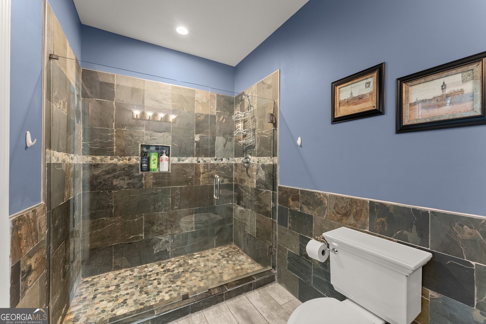 1572 Azalea Drive Lawrenceville - 34