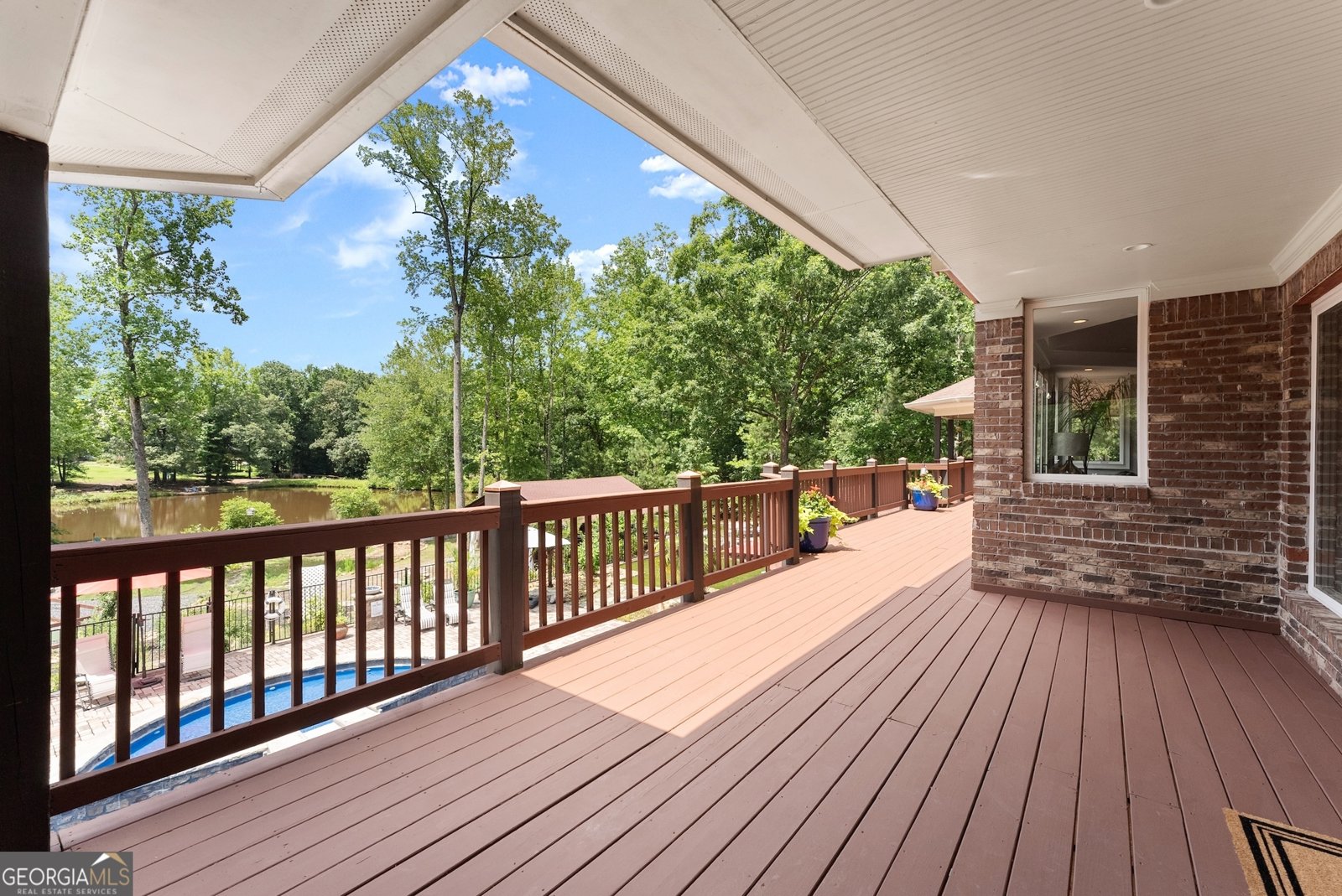 1572 Azalea Drive Lawrenceville - 35