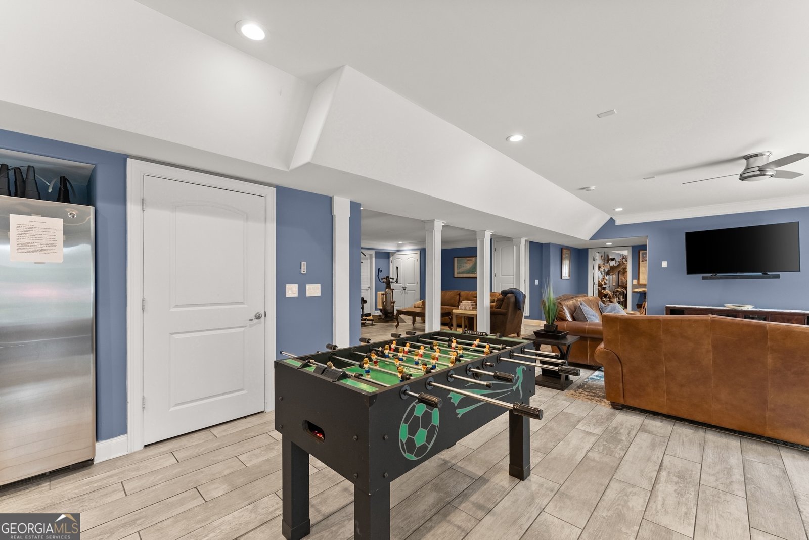 1572 Azalea Drive Lawrenceville - 36
