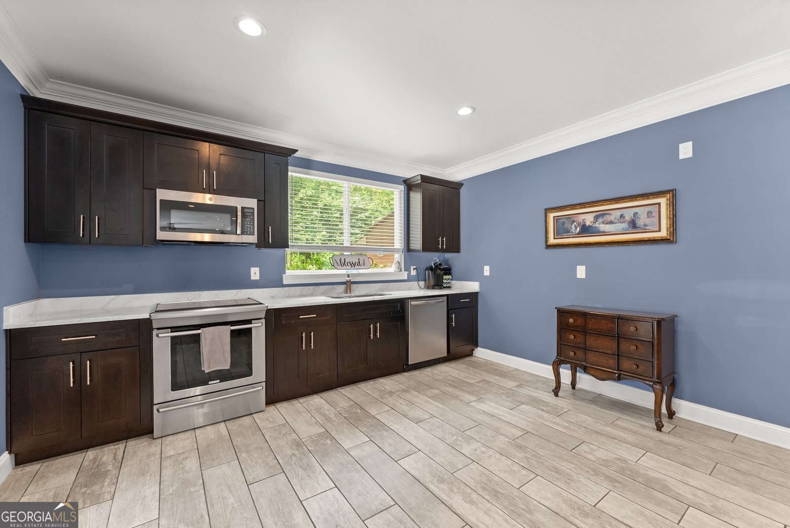 1572 Azalea Drive Lawrenceville - 38