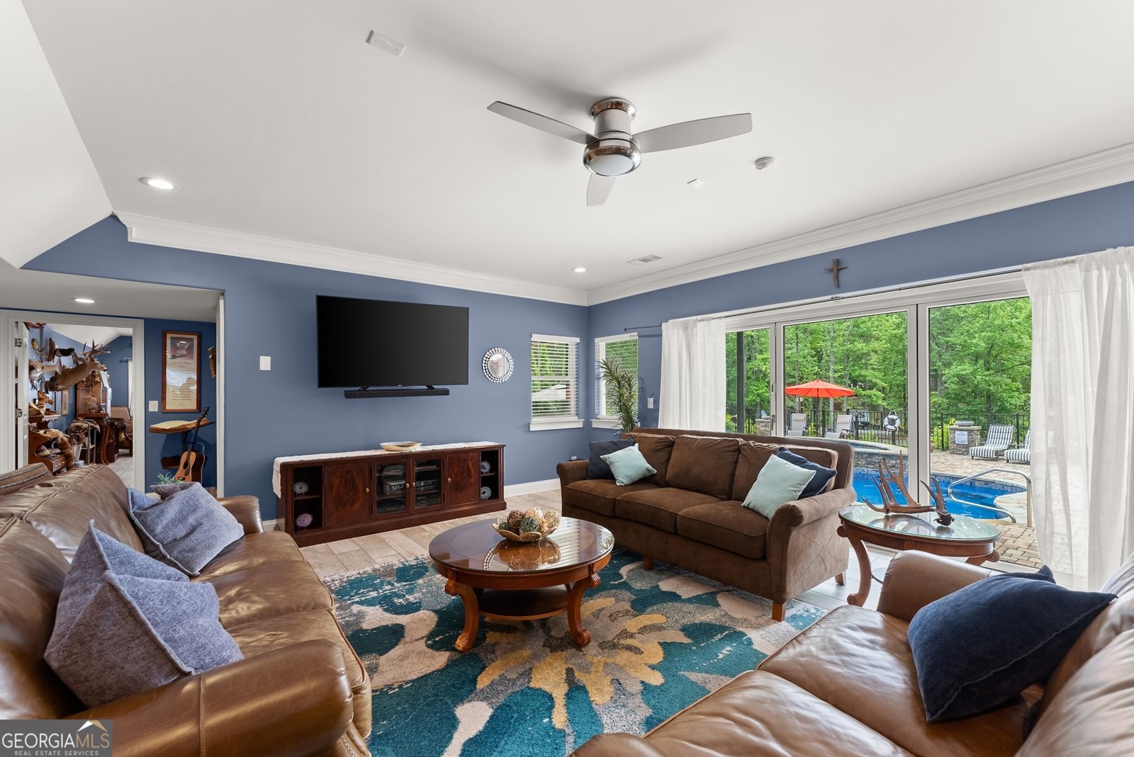 1572 Azalea Drive Lawrenceville - 40