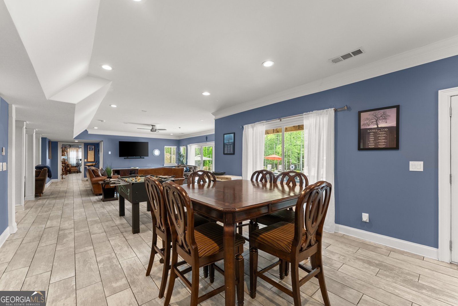1572 Azalea Drive Lawrenceville - 41