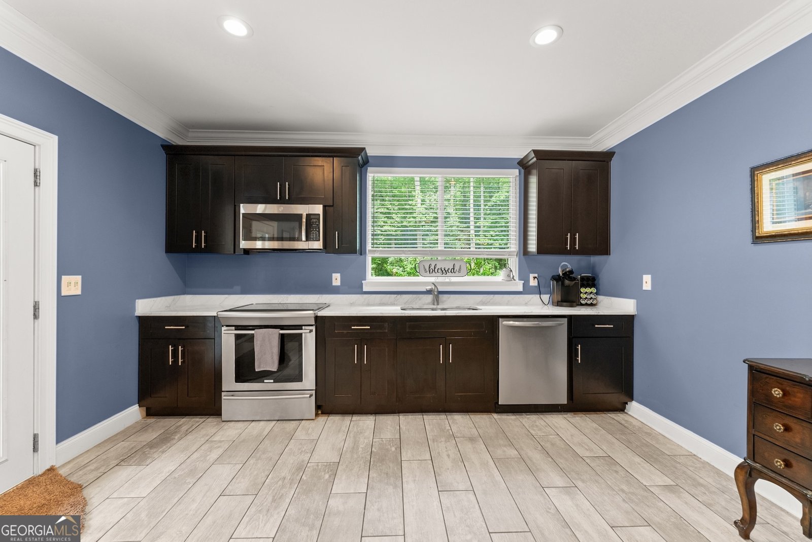 1572 Azalea Drive Lawrenceville - 42