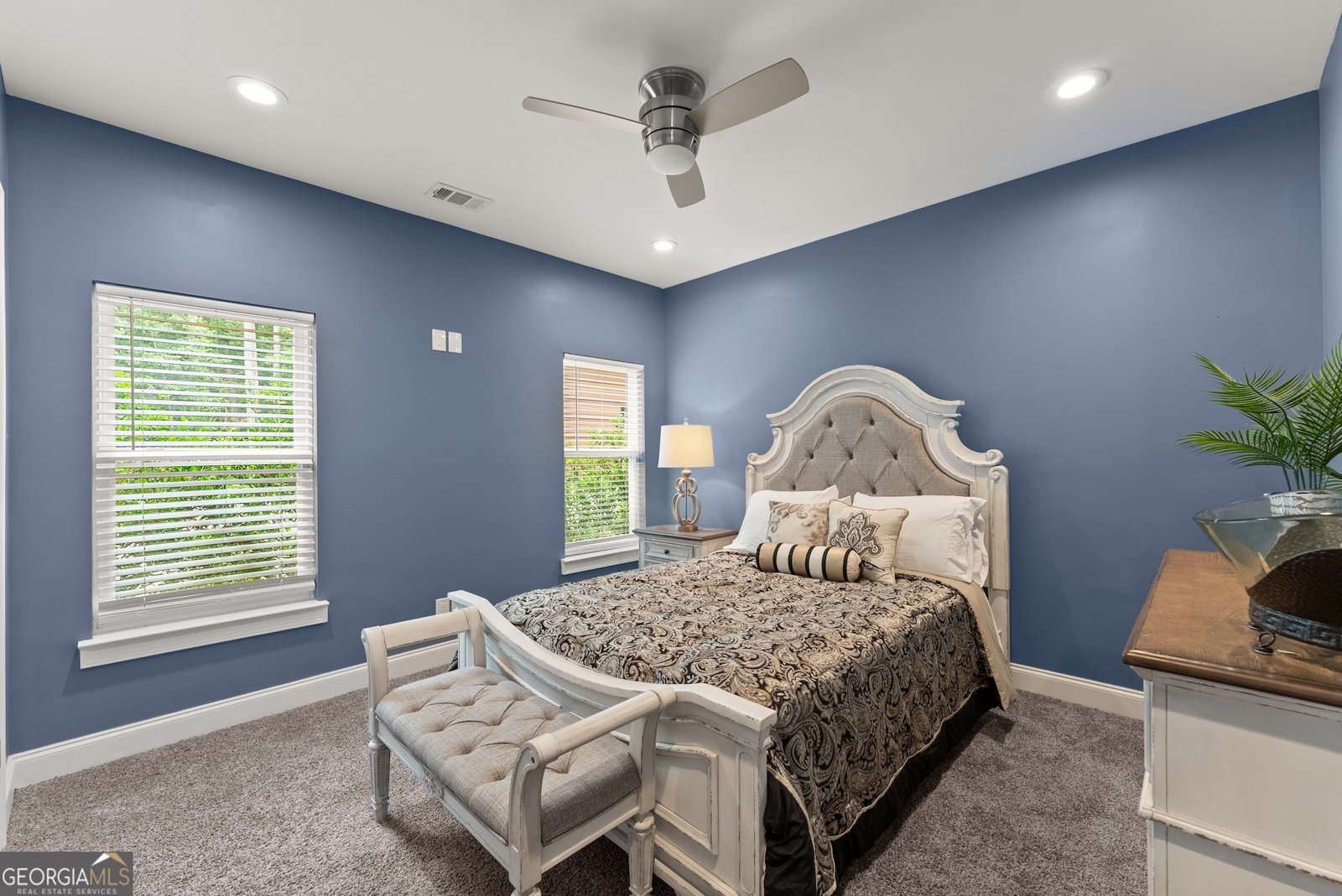 1572 Azalea Drive Lawrenceville - 44