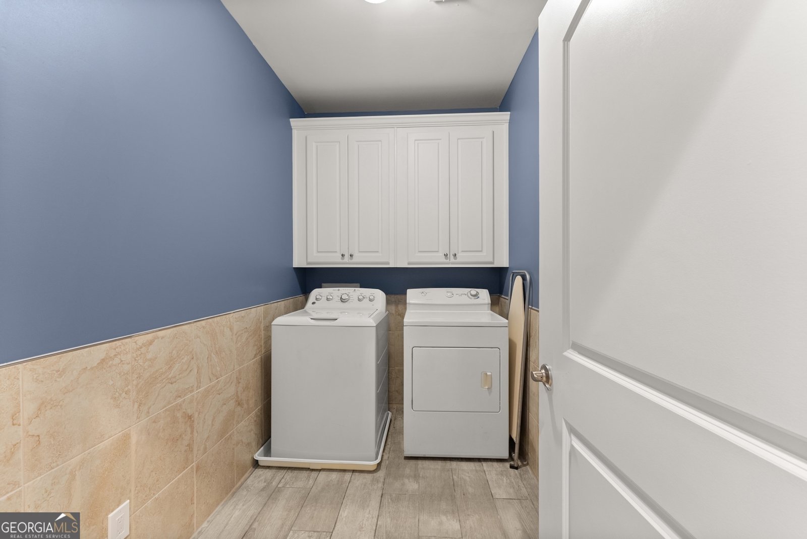 1572 Azalea Drive Lawrenceville - 46