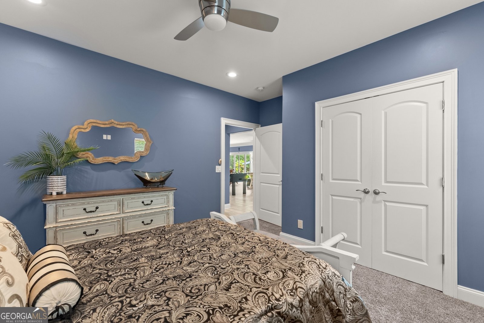 1572 Azalea Drive Lawrenceville - 47