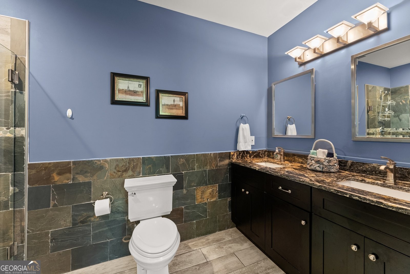 1572 Azalea Drive Lawrenceville - 48