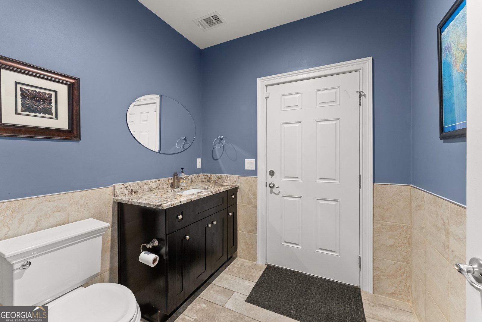 1572 Azalea Drive Lawrenceville - 49