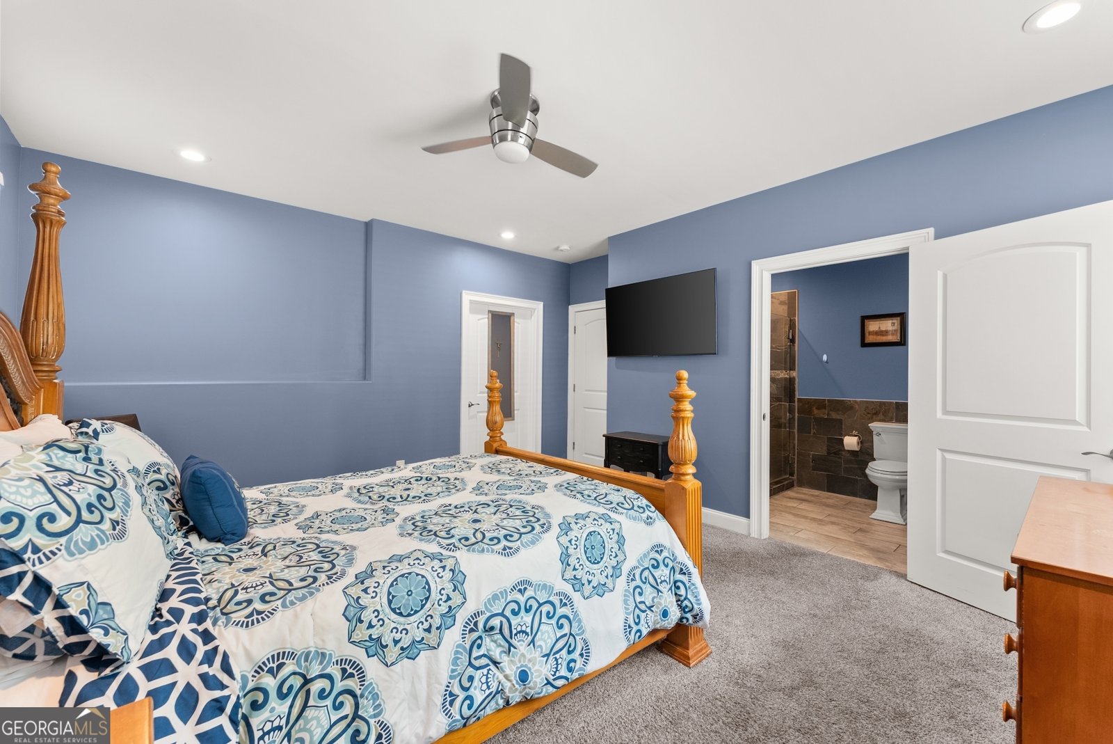 1572 Azalea Drive Lawrenceville - 50