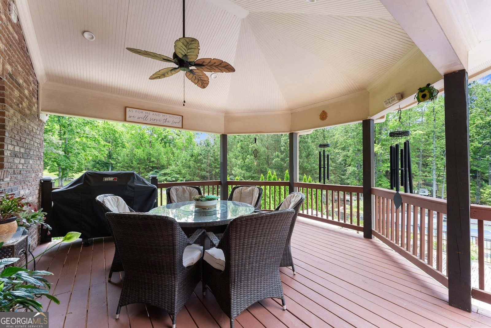 1572 Azalea Drive Lawrenceville - 51
