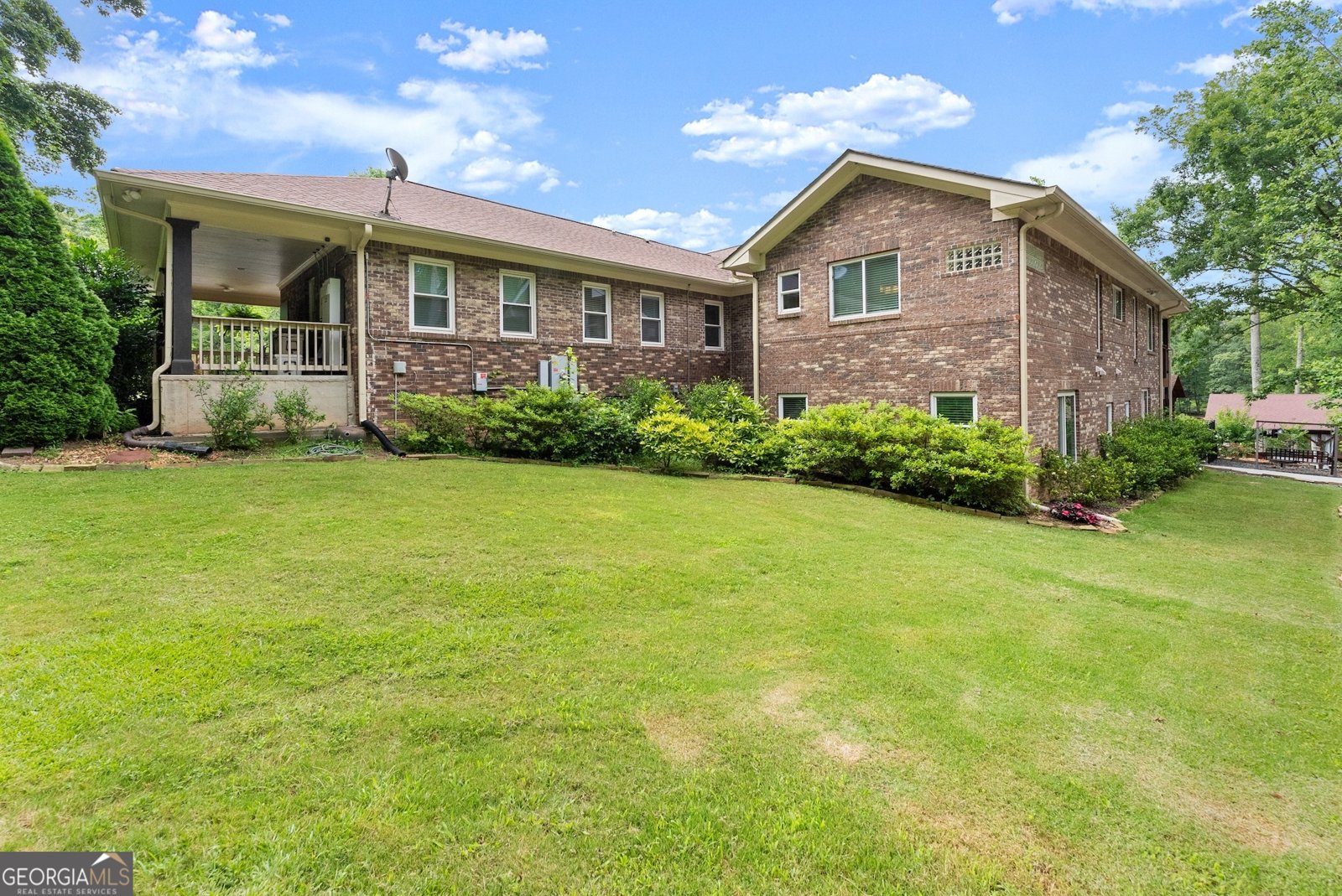 1572 Azalea Drive Lawrenceville - 53