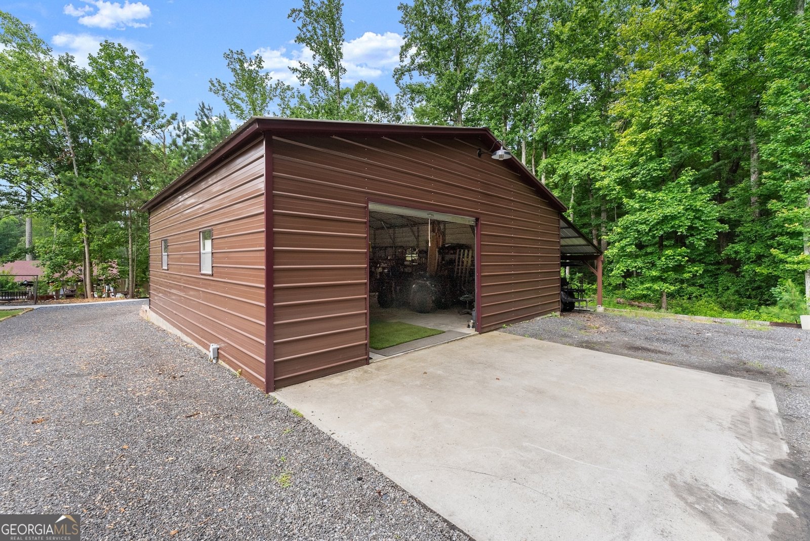 1572 Azalea Drive Lawrenceville - 54