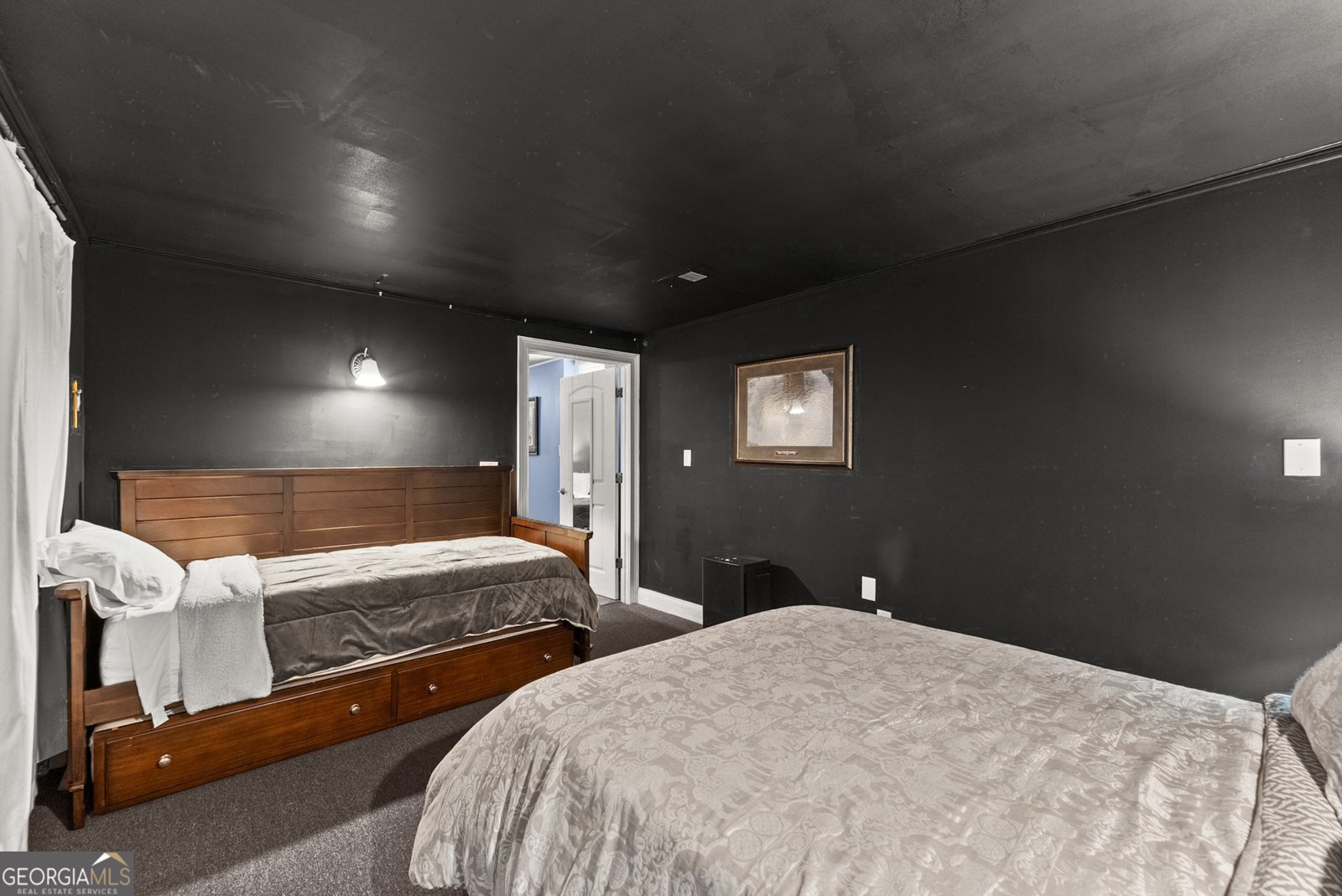 1572 Azalea Drive Lawrenceville - 56