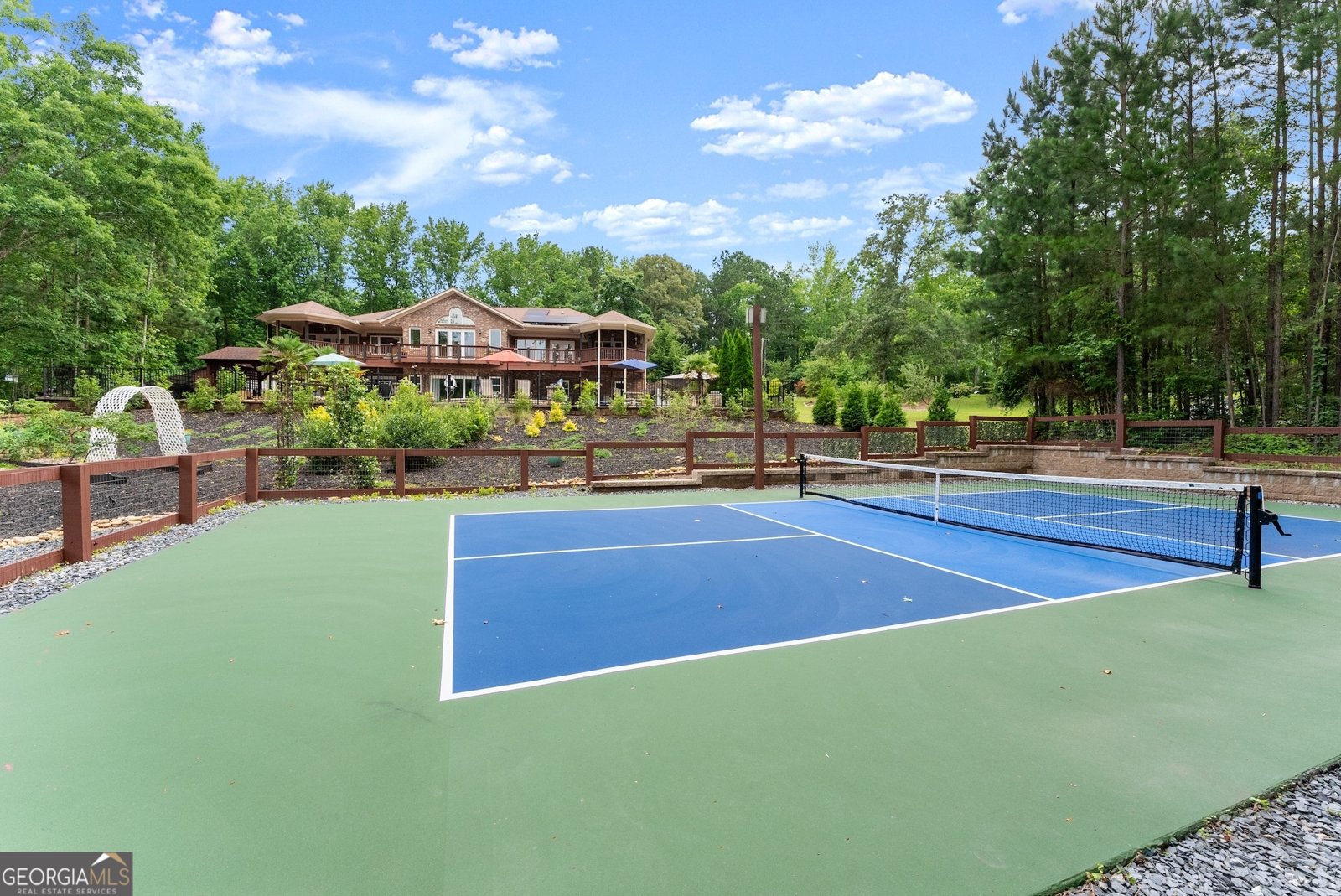 1572 Azalea Drive Lawrenceville - 59