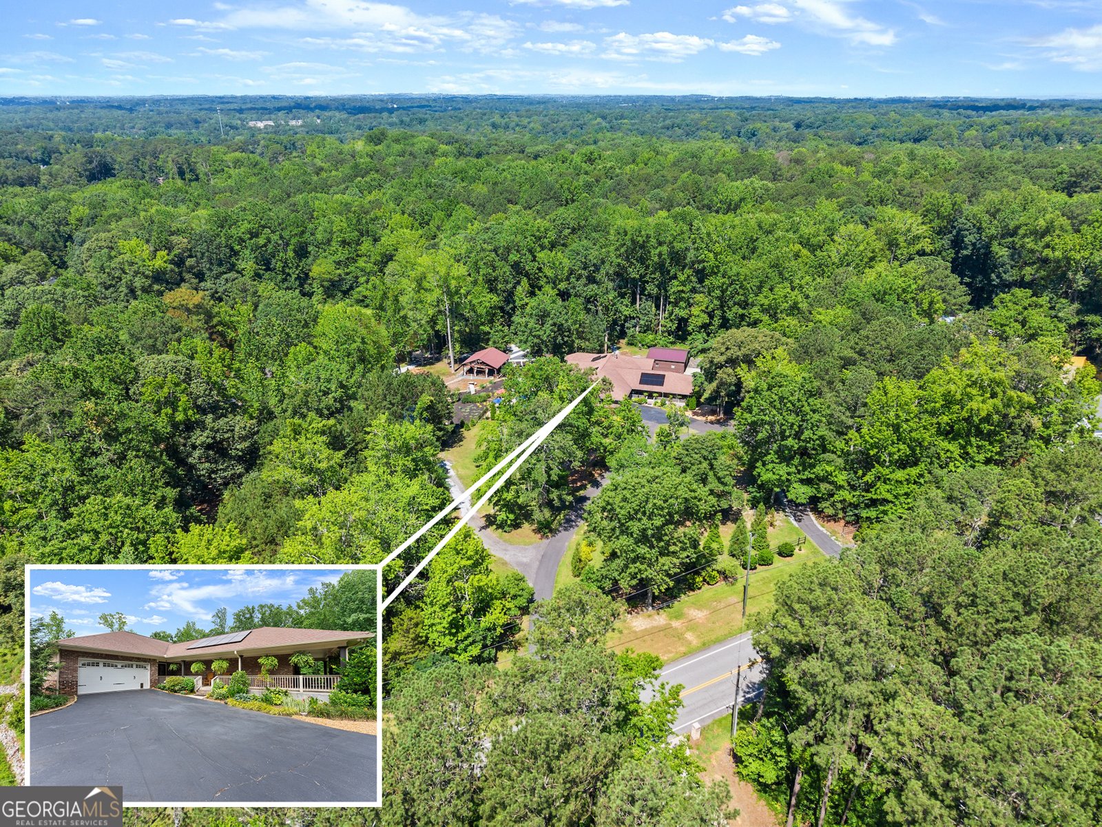 1572 Azalea Drive Lawrenceville - 65
