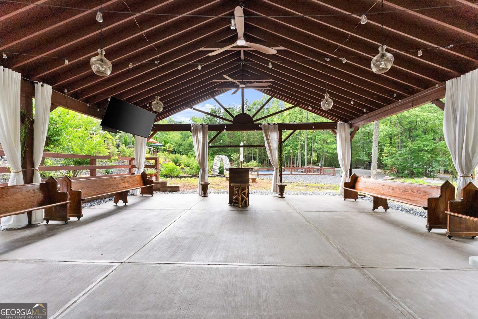 1572 Azalea Drive Lawrenceville - 75