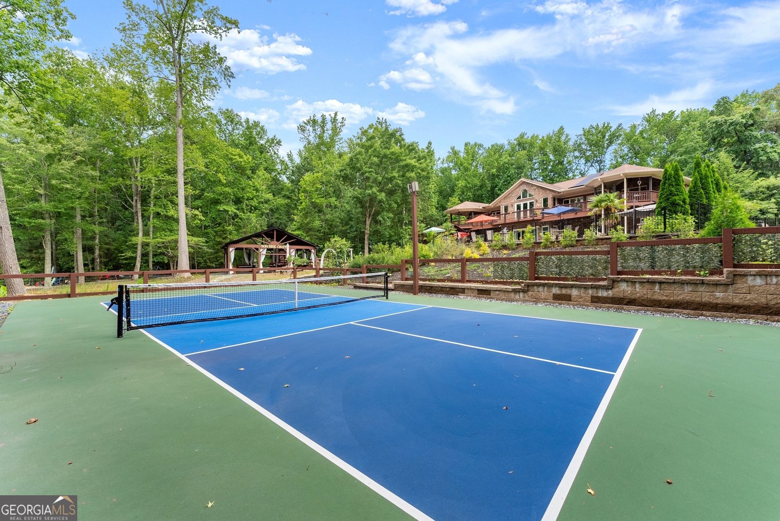 1572 Azalea Drive Lawrenceville - 89