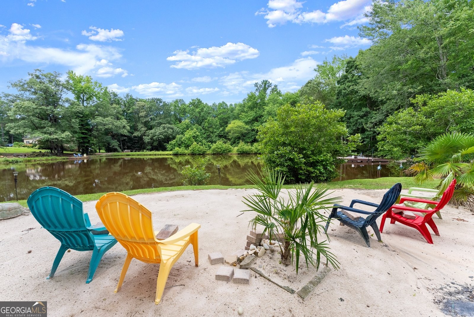 1572 Azalea Drive Lawrenceville - 90