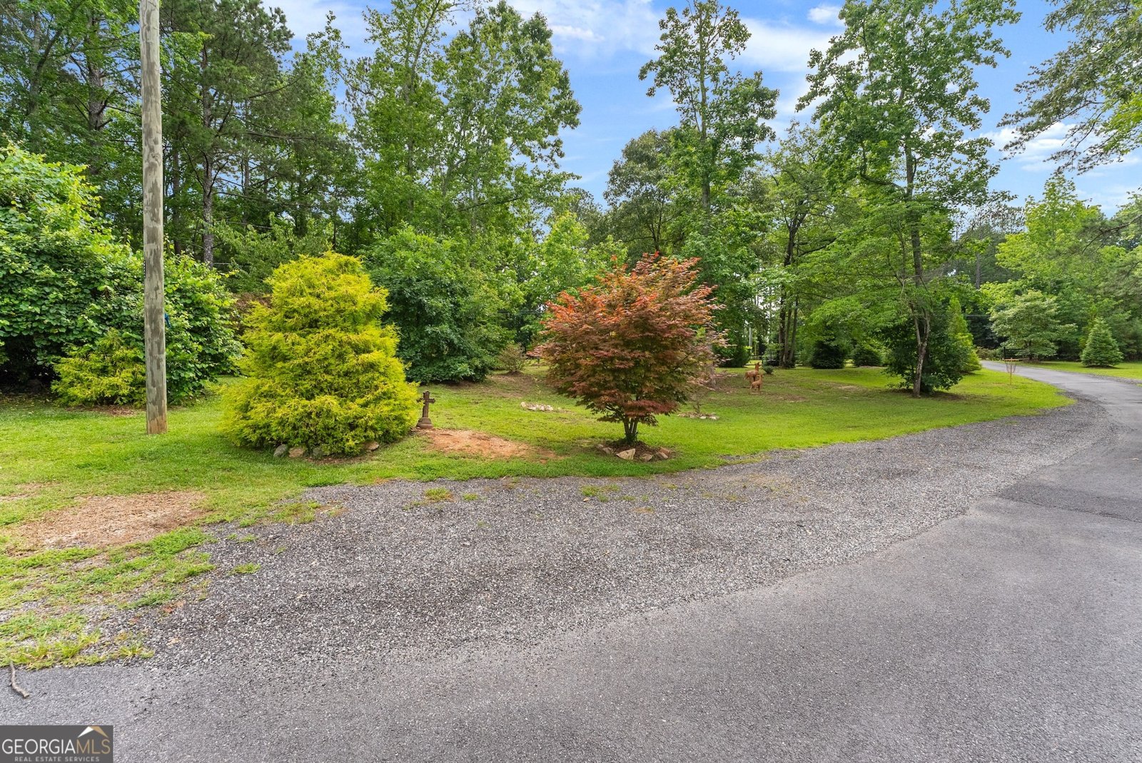 1572 Azalea Drive Lawrenceville - 93