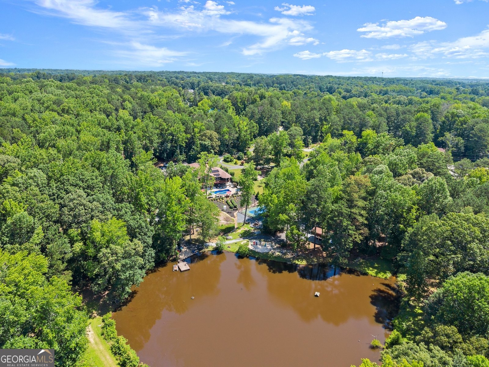 1572 Azalea Drive Lawrenceville - 97