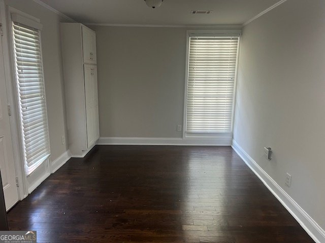 1413 David Circle Decatur - 10
