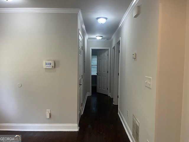 1413 David Circle Decatur - 11
