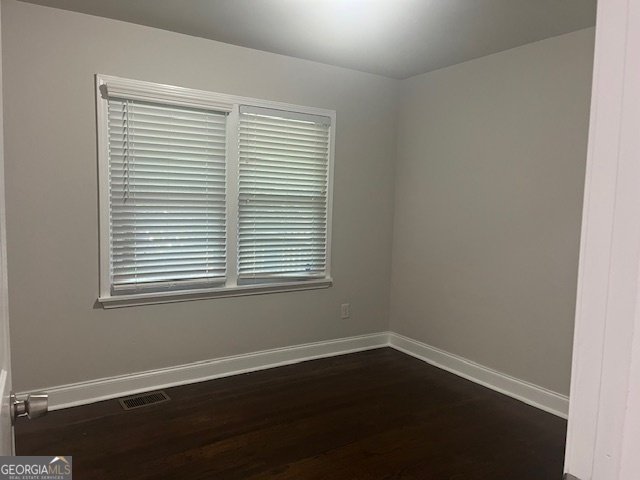 1413 David Circle Decatur - 12