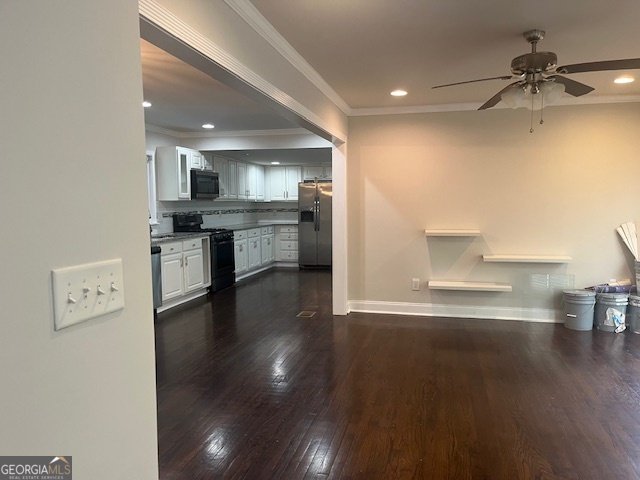 1413 David Circle Decatur - 13