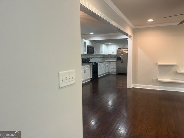 1413 David Circle Decatur - 14