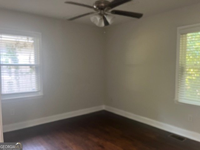 1413 David Circle Decatur - 15