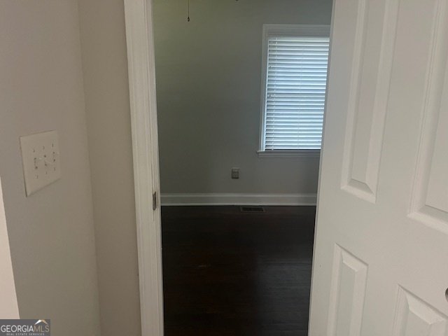 1413 David Circle Decatur - 17