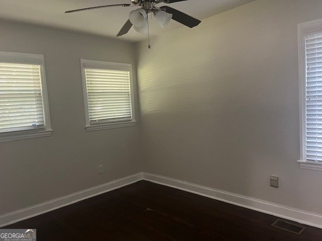 1413 David Circle Decatur - 18