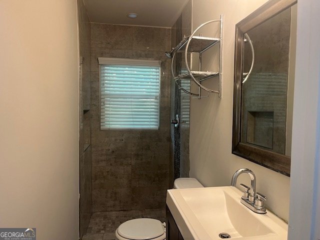 1413 David Circle Decatur - 19