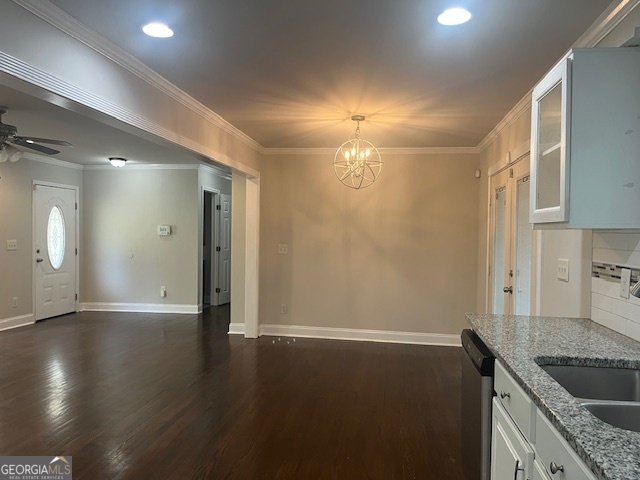 1413 David Circle Decatur - 20