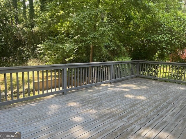 1413 David Circle Decatur - 3