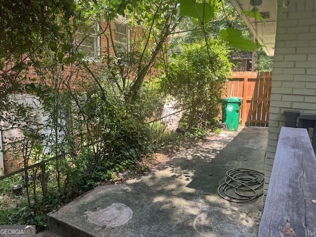 1413 David Circle Decatur - 4
