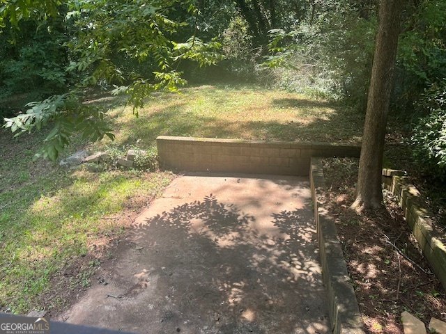 1413 David Circle Decatur - 5