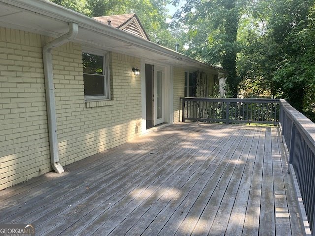 1413 David Circle Decatur - 6