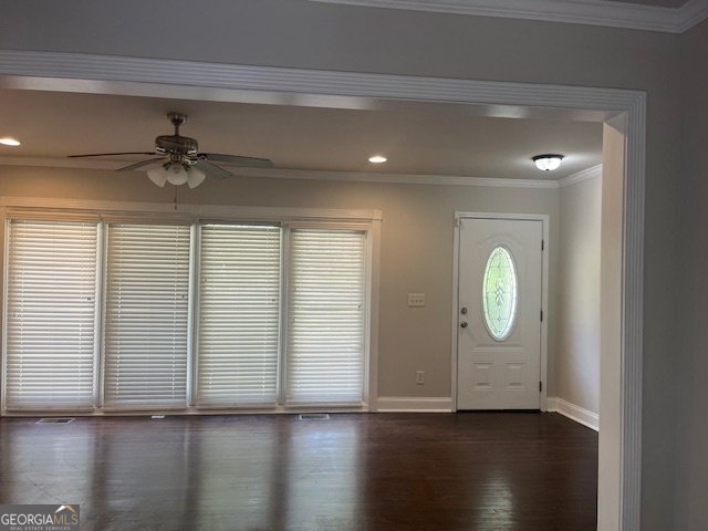 1413 David Circle Decatur - 7