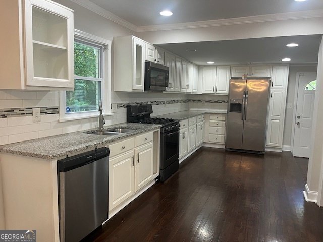 1413 David Circle Decatur - 8