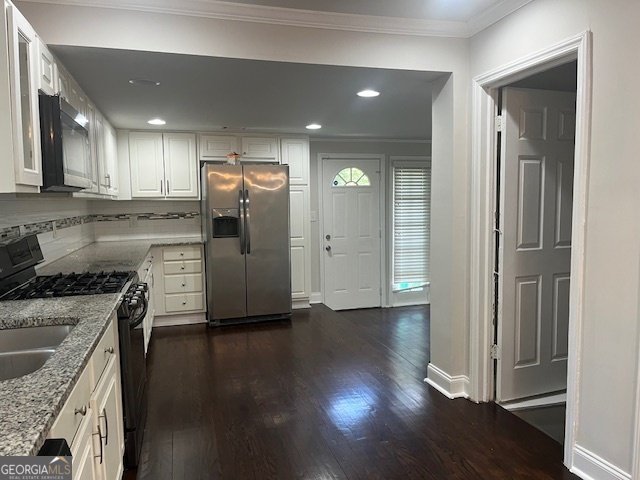 1413 David Circle Decatur - 9
