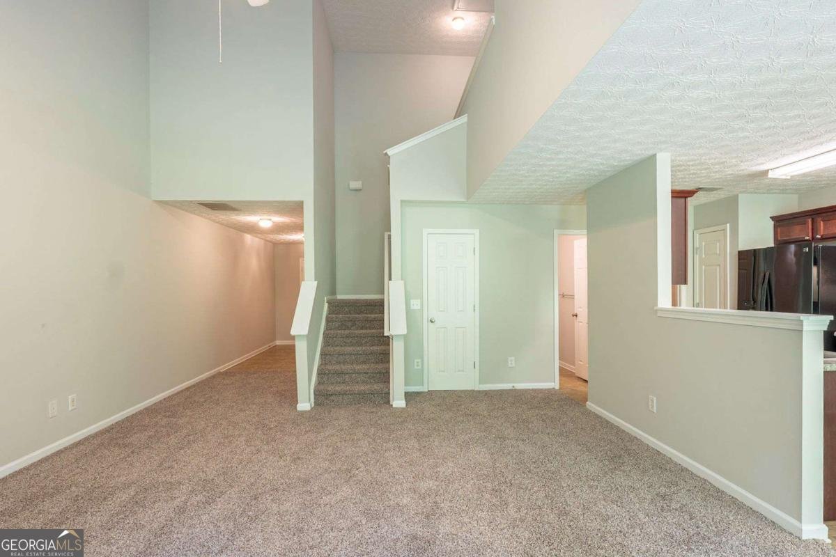 513 Shadow Valley Court Lithonia - 10