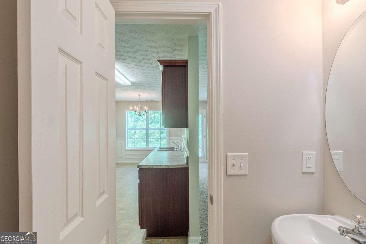 513 Shadow Valley Court Lithonia - 16
