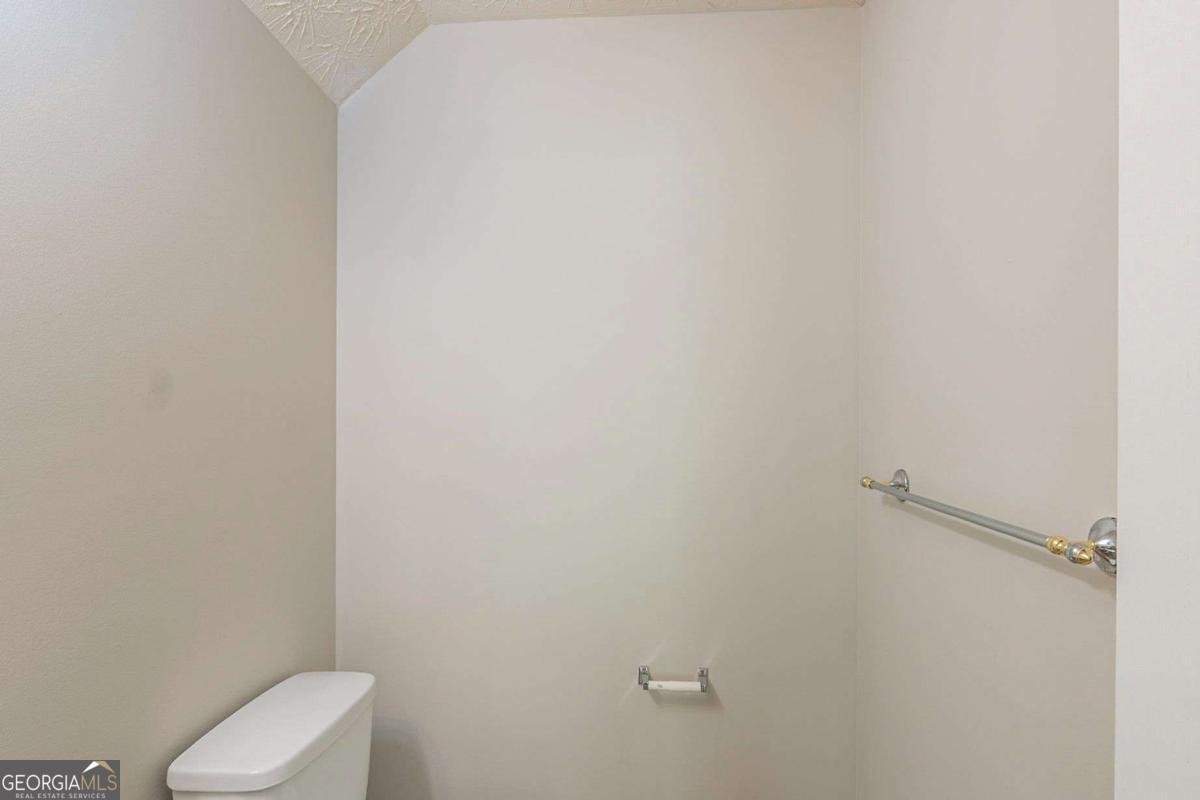 513 Shadow Valley Court Lithonia - 17