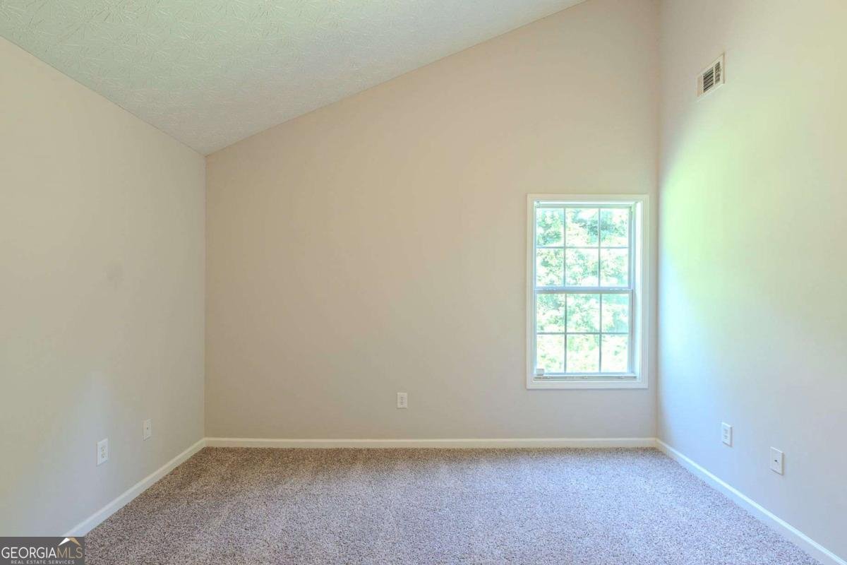 513 Shadow Valley Court Lithonia - 18