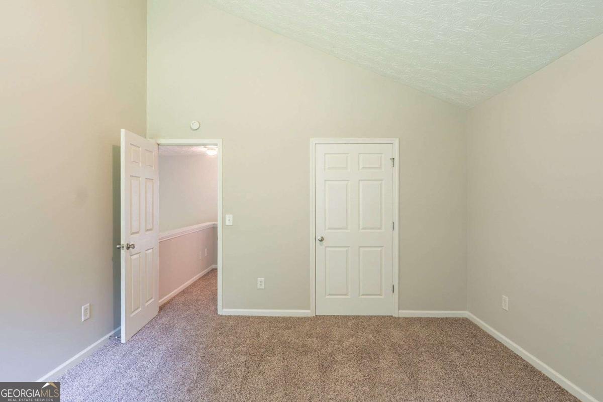 513 Shadow Valley Court Lithonia - 19
