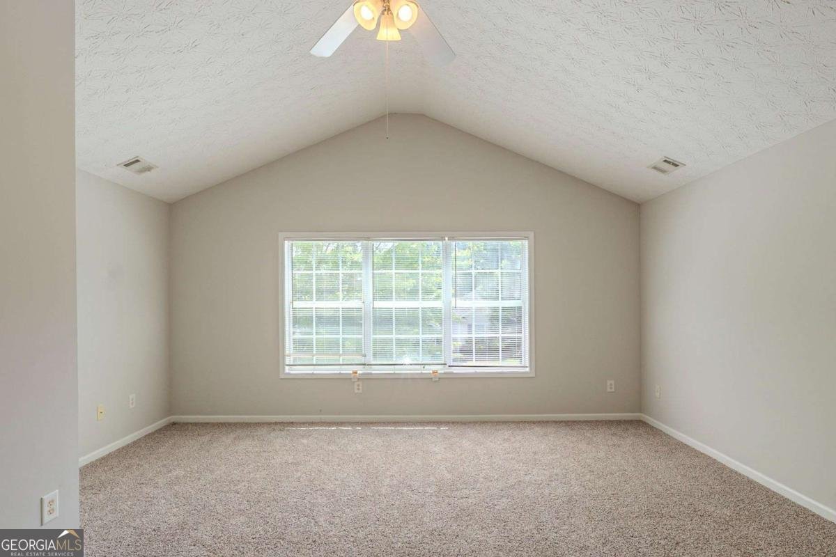 513 Shadow Valley Court Lithonia - 21