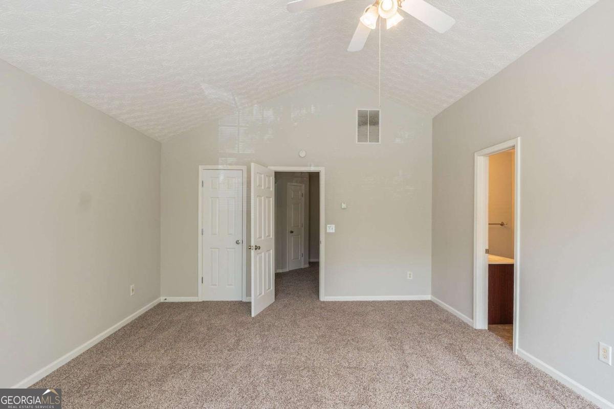 513 Shadow Valley Court Lithonia - 22