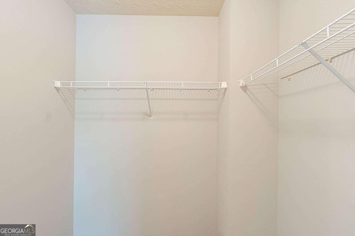 513 Shadow Valley Court Lithonia - 25